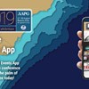 Download the AAPG Events App